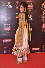 at Screen Awards red carpet in Mumbai on 12th Jan 2013 (434).JPG